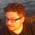 Sean Gregor's profile image