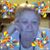 Etelka Morvai's profile image