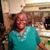 Latasha Blandenberg's profile image