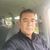 Jolcemar Molina Lima's profile image
