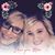 Kristen Guimond Doze's profile image