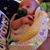 Elizabeth Cary's profile image