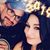 Candis Leigh Vlasek's profile image