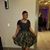 Candace Belsches's profile image
