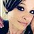 Ashley Lenhart's profile image
