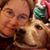 Jennifer Hanson's profile image
