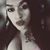 Mija Aleman's profile image