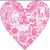Mary Markovich Wilk's profile image