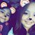 RubyAnn Varela's profile image