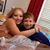 Angie Brewick Podmolik's profile image