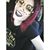 Hannah Scholz's profile image