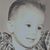 Don Spencer's profile image
