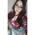Cristina Blancarte Hernandez's profile image