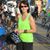 Judy Varano's profile image
