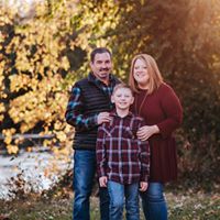 Katie McGuffee's profile image