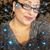 Leticia Leonor Garcia's profile image