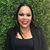 Carmen María's profile image