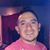 Alex Gonzalez's profile image