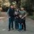 Linda Hotchkiss Cox's profile image