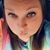 Jennifer Hazen-Yount's profile image