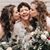 Sue Michl Stetler's profile image