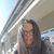 Sarah Rice's profile image