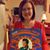 Deb Esposito's profile image