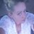 Jaycee Carbajal's profile image