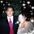 Andres Campuzano's profile image