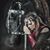 Melissa Ashcraft's profile image