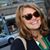 Jessamine Logan Pottle's profile image