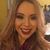 Vanessa Garcia's profile image