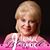 Marge Pfeilschiefter's profile image