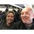 Marilyn Peoples's profile image