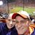 Jim Sitzman's profile image