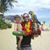 Chris Bragdon's profile image