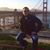 Carlos E. Brandt's profile image
