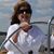 Lisa Brewer Rodriguez's profile image