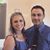 Laura Cavanaugh's profile image