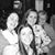 Kerri Pinder-Smith's profile image