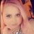 Whitney Booher's profile image