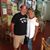 John Crebassa Sr.'s profile image