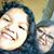 Cilla Capitan's profile image