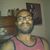 Wesley Stefan Bevels's profile image