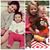 Rhonda McCray Jackson's profile image