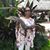 Jeannie Antwonette Stinson's profile image