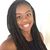 Rasheedah Bremond's profile image