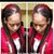 Jeanie Yarbrough's profile image