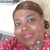 Veronica Henry Black's profile image