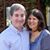 Mark Friedman's profile image